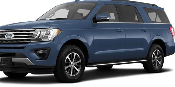 FORD EXPEDITION MAX 2019 1FMJK1JT8KEA21192 image FORD EXPEDITION MAX 2019 1FMJK1JT8KEA21192 image